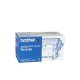 Brother TN-4100 cartuccia toner 1 pz Originale Nero 2