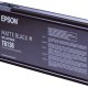 Epson Tanica Nero Matte 2