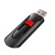 SanDisk Cruzer Glide unità flash USB 16 GB USB tipo A 2.0 Nero, Rosso 4