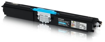 Epson Toner Ciano