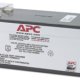 APC RBC47 batteria UPS 2