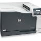 HP Color LaserJet Professional Stampante CP5225dn, Color, Stampante per Stampa fronte/retro 6