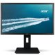 Acer V6 V176Lbmd LED display 43,2 cm (17