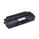 DELL 593-11109 cartuccia toner 1 pz Originale Nero 2