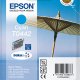 Epson Parasol Cartuccia Ciano 2