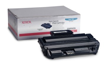 Xerox Cartuccia toner per Phaser® 3250 - 106R01374