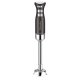 Electrolux ESTM6400 frullatore 1 L 700 W Nero, Acciaio inox 2