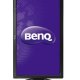 BenQ BL2405HT Monitor PC 61 cm (24