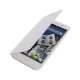 NGM-Mobile 8020597804098 custodia per cellulare 14 cm (5.5