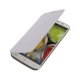 NGM-Mobile 8020597804111 custodia per cellulare 15,2 cm (6