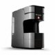 Hotpoint CM HPC GX0 H macchina per caffè Automatica Macchina per caffè a capsule 0,8 L 2