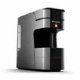 Hotpoint Ariston CM HPC GX0 H macchina per caffè Automatica Macchina per caffè a capsule 0,8 L 2