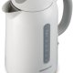 Kenwood JKP230 bollitore elettrico 1,6 L 2200 W Bianco 3