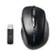 Kensington Mouse Pro Fit™ wireless di dimensioni standard 3