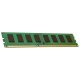 Fujitsu 16GB PC3-12800 memoria 1 x 16 GB DDR3 1600 MHz Data Integrity Check (verifica integrità dati) 2