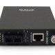 D-Link DMC-300SC convertitore multimediale di rete 2