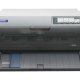 Epson LQ-690 2