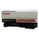 Canon C-EXV8 cartuccia toner 1 pz Originale Nero 2