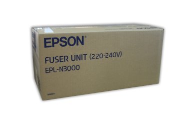 Epson Kit Fusore