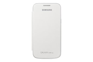Samsung Galaxy Core Plus Flip Cover