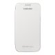 Samsung Galaxy Core Plus Flip Cover 2