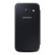 Samsung Galaxy Core Plus Flip Cover 8