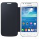 Samsung Galaxy Core Plus Flip Cover 9
