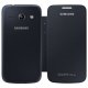 Samsung Galaxy Core Plus Flip Cover 10