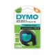 DYMO Etichette LT IN Plastica 3