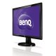 BenQ GL2250HM LED display 54,6 cm (21.5