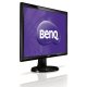 BenQ GL2250HM LED display 54,6 cm (21.5