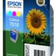 Epson Sunflower Cartuccia 3 colori 2