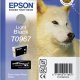 Epson Husky Cartuccia Nero light 2