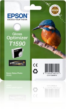 Epson Cartuccia Gloss Optimizer