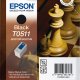 Epson Chess Cartuccia Nero 2