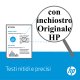 HP 336 cartuccia d'inchiostro 1 pz Originale Resa standard Nero 13