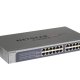 NETGEAR JGS524E Gestito L2 Gigabit Ethernet (10/100/1000) Grigio 2