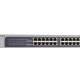 NETGEAR JGS524E Gestito L2 Gigabit Ethernet (10/100/1000) Grigio 4