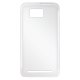 NGM-Mobile 8020597804340 custodia per cellulare 10,9 cm (4.3