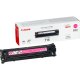 Canon Toner 716 cartuccia toner 1 pz Originale Magenta 2