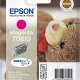 Epson Teddybear Cartuccia Magenta 2