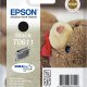 Epson Teddybear Cartuccia Nero 2