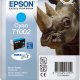Epson Rhino Cartuccia Ciano 2
