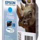 Epson Rhino Cartuccia Ciano 3