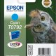 Epson Owl Cartuccia Ciano 2