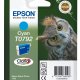 Epson Owl Cartuccia Ciano 3