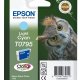 Epson Owl Cartuccia Ciano Chiaro 3