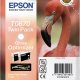 Epson Flamingo Twinpack Gloss Optimizer 2