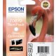 Epson Flamingo Twinpack Gloss Optimizer 3