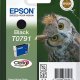 Epson Owl Cartuccia Nero 2